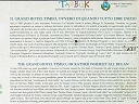 Grand Hotel Timeo Taormina (id=8313)